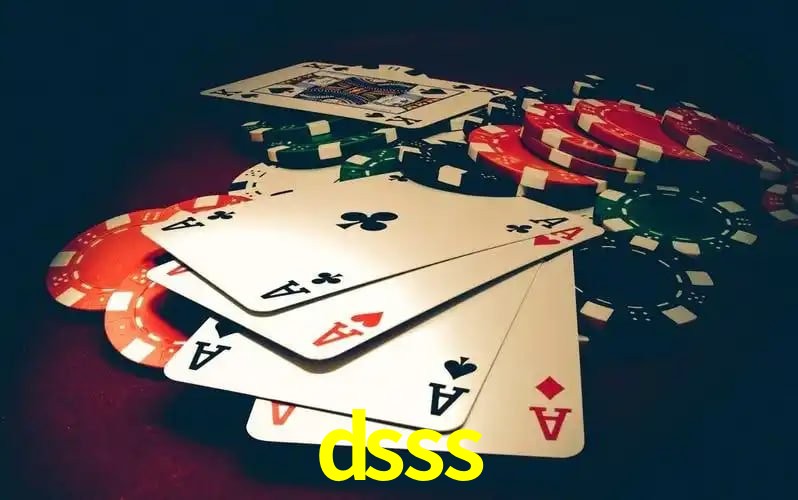 Desvendando o Mundo dos Jogos Virtuais na dsss