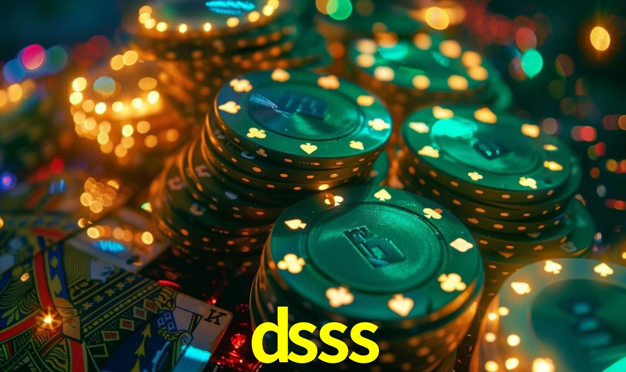 Descubra a Magia dos Jogos de Arcade no dsss