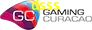 Gaming License