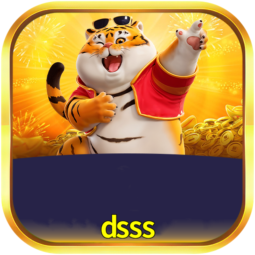 dsss